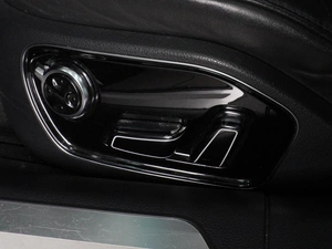 Седан Audi A8 2012 года, 2055000 рублей, Минеральные Воды