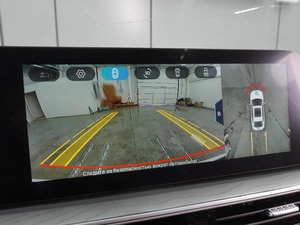 Седан Chery Arrizo 8 2023 года, 2199000 рублей, Воронеж