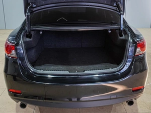 Седан Mazda 6 2013 года, 1299000 рублей, Воронеж