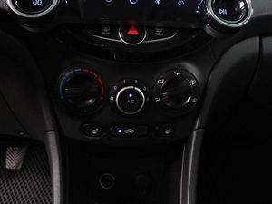 Седан Hyundai Solaris 2011 года, 598000 рублей, Минеральные Воды