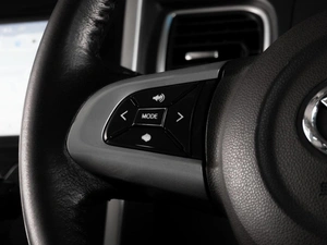 Минивэн Daihatsu Tanto 2015 года, 789000 рублей, Тюмень