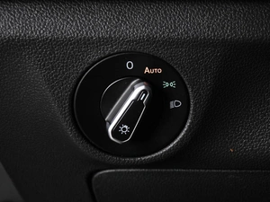 Седан Volkswagen Jetta 2021 года, 1949000 рублей, Аксай