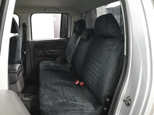 Пикап Volkswagen Amarok 2015 года, 1840000 рублей, Ставрополь