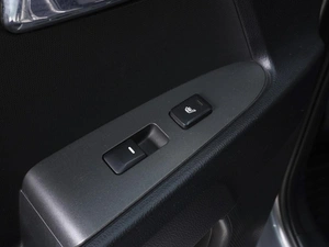 Внедорожник Kia Sportage 2012 года, 1300000 рублей, Ростов-на-Дону