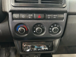 Внедорожник ВАЗ (LADA) 2121 (4x4) 2022 года, 770000 рублей, Смоленск