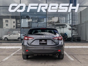 Хетчбэк Mazda Axela 2015 года, 1285000 рублей, Краснодар
