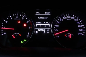 Внедорожник Nissan Qashqai 2012 года, 1190000 рублей, Брянск