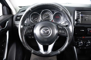 Внедорожник Mazda CX-5 2012 года, 1599000 рублей, Пермь