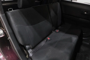 Хетчбэк Daihatsu Coo 2009 года, 799000 рублей, Новокузнецк