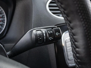 Универсал Ford Focus 2005 года, 595000 рублей, Краснодар