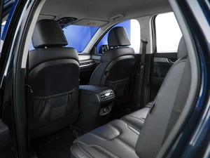 Внедорожник Hyundai Palisade 2022 года, 5039444 рублей, Москва