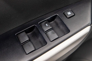 Внедорожник Mitsubishi Pajero Sport 2016 года, 2649000 рублей, Барнаул