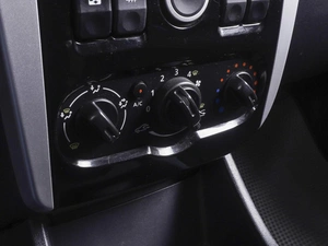 Универсал ВАЗ (LADA) Largus Cross 2021 года, 1079000 рублей, Ростов-на-Дону