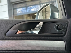 Лифтбек Skoda Octavia 2012 года, 998000 рублей, Уфа