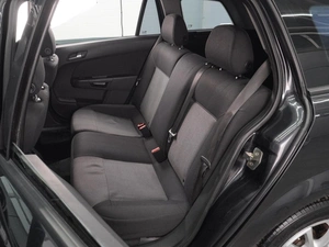 Универсал Opel Astra 2013 года, 699000 рублей, Воронеж