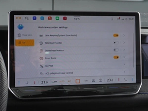 Внедорожник Volkswagen Tiguan L 2025 года, 5319000 рублей, Минеральные Воды