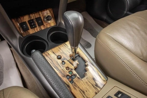 Внедорожник Toyota RAV4 2010 года, 1589000 рублей, Барнаул