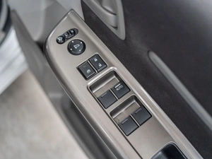 Минивэн Honda Stepwgn 2019 года, 1750000 рублей, Красноярск