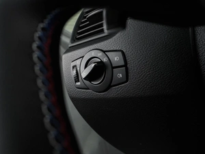 Внедорожник BMW X1 2012 года, 1459000 рублей, Воронеж