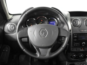 Внедорожник Renault Duster 2017 года, 998200 рублей, Казань