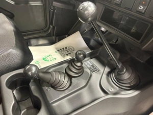 Внедорожник ВАЗ (LADA) 4x4 (Нива) 2019 года, 795000 рублей, Красноярск