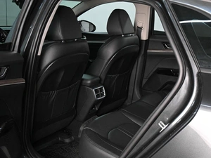 Седан Kia K5 2020 года, 2859000 рублей, Аксай