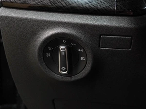 Лифтбек Volkswagen Polo 2021 года, 1919000 рублей, Воронеж