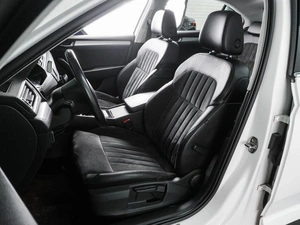 Лифтбек Skoda Superb 2016 года, 1998000 рублей, Воронеж