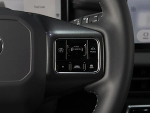 Внедорожник Toyota RAV4 2026 года, 4600000 рублей, Омск