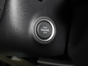 Внедорожник Skoda Kodiaq 2025 года, 5649000 рублей, Воронеж