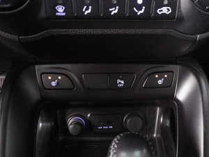Внедорожник Hyundai ix35 2013 года, 1379000 рублей, Минеральные Воды