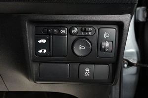 Минивэн Honda Freed 2011 года, 1249000 рублей, Тюмень