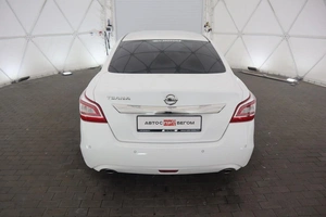 Седан Nissan Teana 2015 года, 1160000 рублей, Орёл
