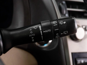 Внедорожник Lexus RX 2009 года, 1799000 рублей, Тюмень