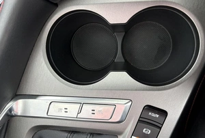 Внедорожник Changan CS35 Plus 2024 года, 1990000 рублей, Солонцы