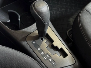 Хетчбэк Kia Picanto 2012 года, 899000 рублей, Кропоткин