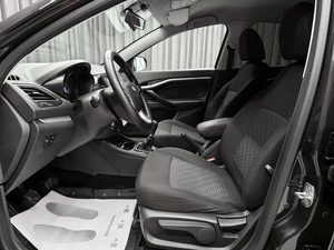 Седан ВАЗ (LADA) Vesta 2019 года, 749000 рублей, Красноярск