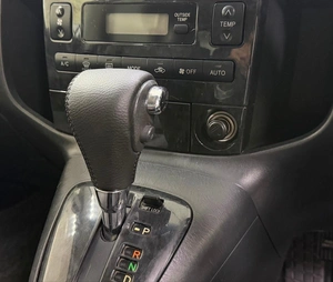 Минивэн Toyota Corolla Spacio 2003 года, 720000 рублей, Ачинск