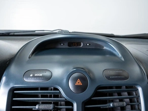 Седан Nissan Almera Classic 2007 года, 649000 рублей, Ставрополь