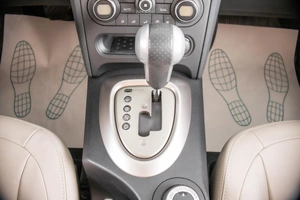 Внедорожник Nissan Qashqai 2011 года, 1499000 рублей, Пермь
