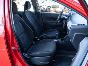 Хетчбэк Kia Picanto 2022 года, 1650000 рублей, Краснодар