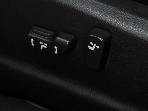 Седан Nissan Teana 2010 года, 949000 рублей, Воронеж