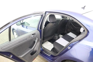 Седан Volkswagen Jetta 2014 года, 599000 рублей, Обнинск