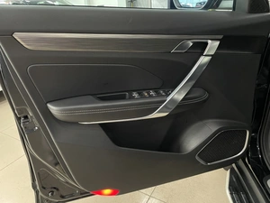 Внедорожник Geely Atlas Pro 2022 года, 2167000 рублей, Солонцы