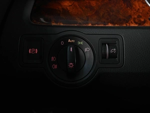 Седан Volkswagen Passat 2010 года, 899900 рублей, Ростов-на-Дону