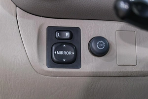 Внедорожник Toyota RAV4 2003 года, 769000 рублей, Новокузнецк