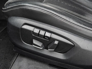 Внедорожник BMW X6 2019 года, 4650000 рублей, Краснодар