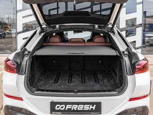 Внедорожник BMW X6 2024 года, 14199000 рублей, Краснодар