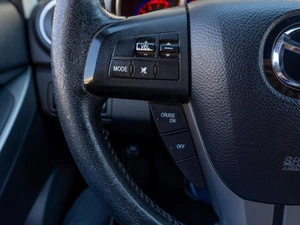 Внедорожник Mazda CX-7 2011 года, 999000 рублей, Саратов