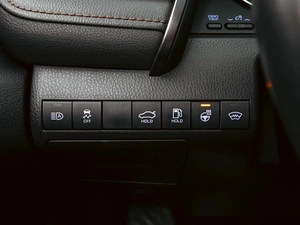 Седан Toyota Camry 2020 года, 3450000 рублей, Краснодар